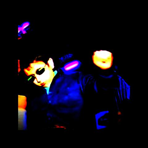 SING A LITTLE LIE (feat. Jacques Parseghian)