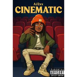 Cinematic