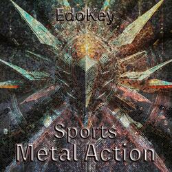 Sports Metal Action