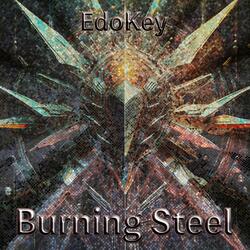 Burning Steel