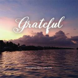 Grateful (feat. Chuon) (Remix)