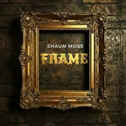Frame