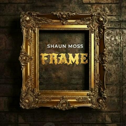 Frame