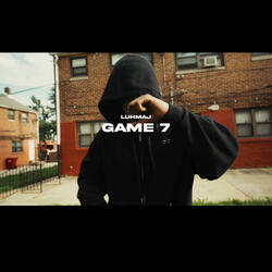 GAME 7