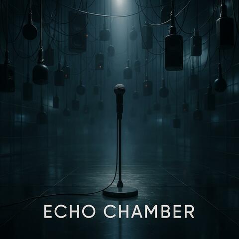 Echo Chamber