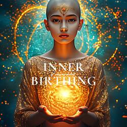 Inner Birthing