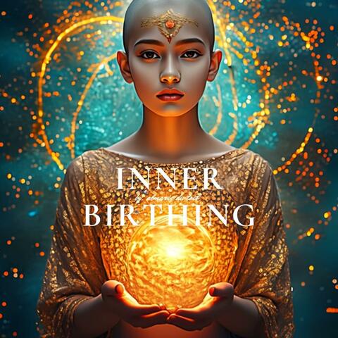 Inner Birthing