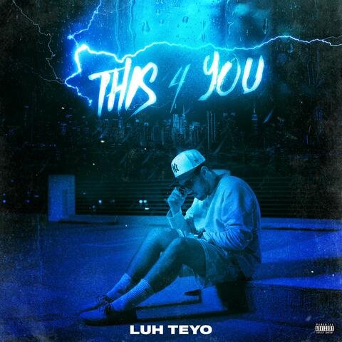 THIS 4 YOU