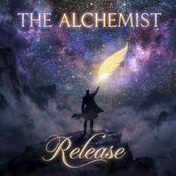 Relese (Bonus Track Country Party)