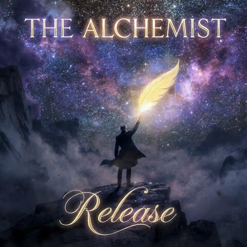 Relese (Bonus Track Country Party)