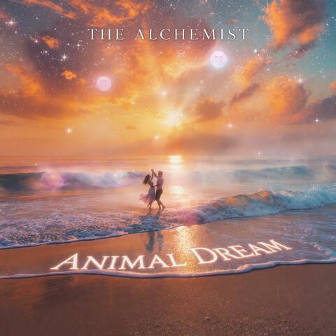 Animal Dream