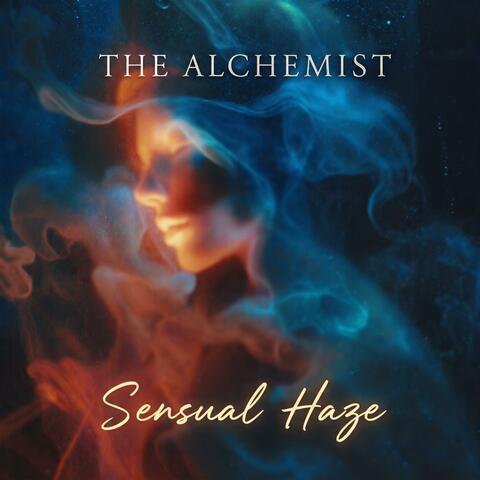 Sensual Haze