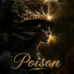 Poison