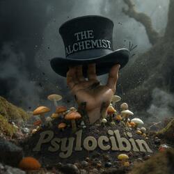 Psylocibin