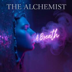 A Breath