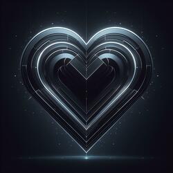 momentos en amor (feat. Cristopher Rosas)