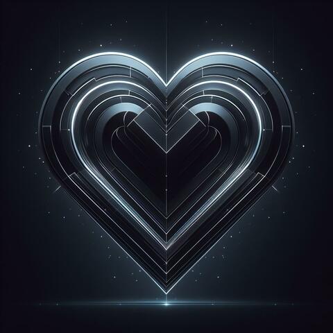 momentos en amor (feat. Cristopher Rosas)