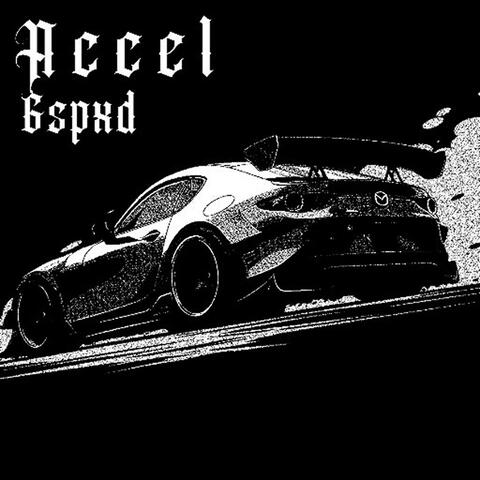 Accel