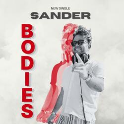 BODIES (Radio Edit)