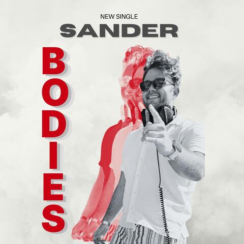 BODIES (Radio Edit)