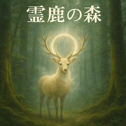 粟の魂がひらく道