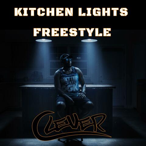 Kitchen Lights Freestyle