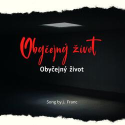Obyčejný  život