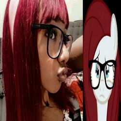 LIKE THE WAY? (feat. Pdkayy)