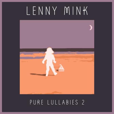 Pure Lullabies, Vol. 2