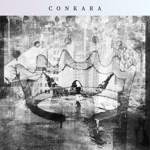 CONKARA