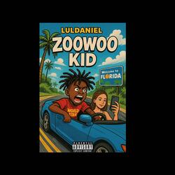 ZooWoo Kid