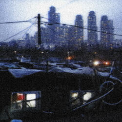 i dont want flowers (slowed)