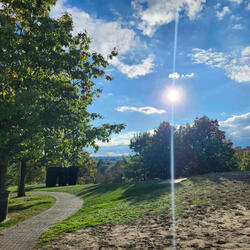 Do you wanna play a Game