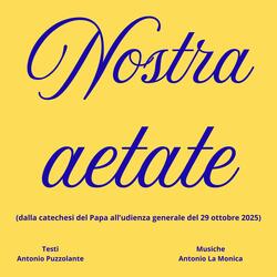 Nostra aetate