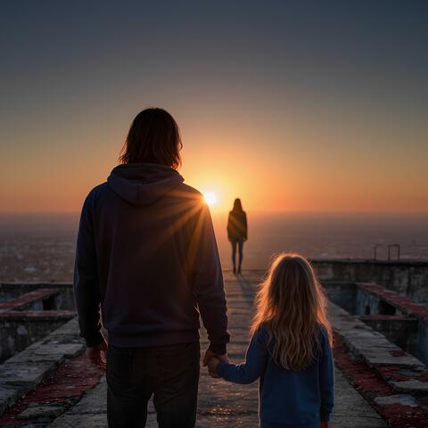 Bound by Their Strength