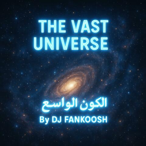 The Vast Universe