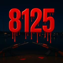 8125 (feat. REAL8125)