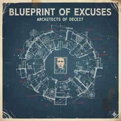 Blueprint of excuses