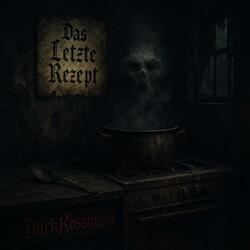 Das Letzte Rezept