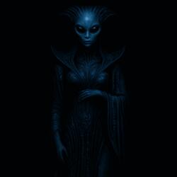 Jericho (Aarrdd Remix)