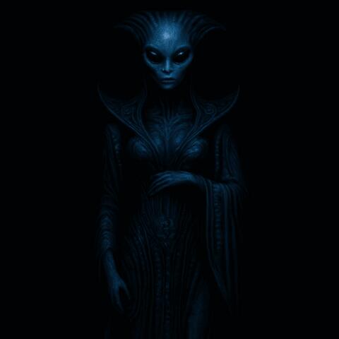 Jericho (Aarrdd Remix)