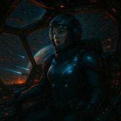 Red Alert: Valkyria Unit