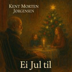 Ei Jul til