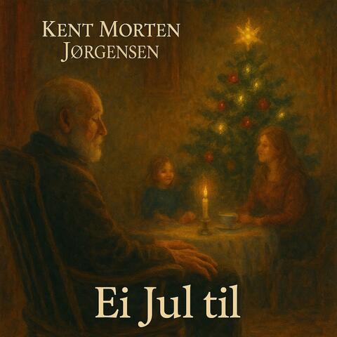 Ei Jul til