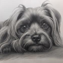 My Dog's Nightmare (Special Version)