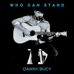 Who Can Stand