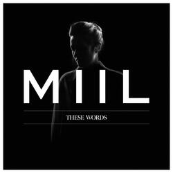 These Words (Radio Edit)