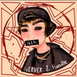 Detrás De Una Capucha