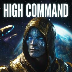 High Command