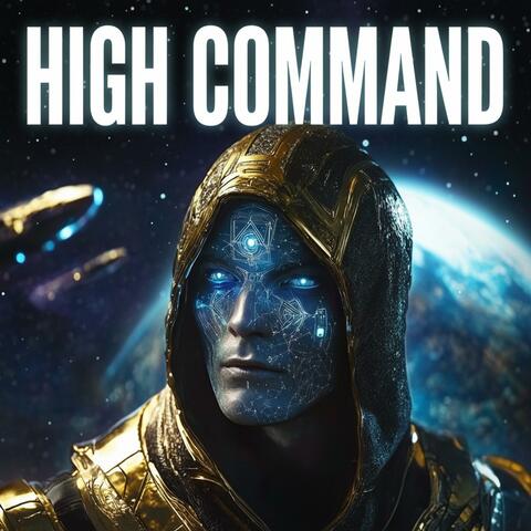 High Command